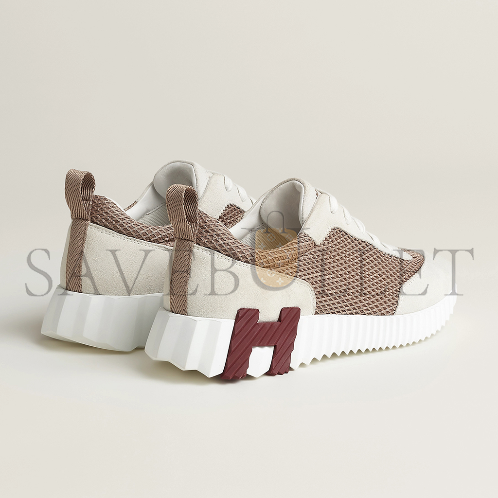 HERMES BOUNCING SNEAKER H232173Z1J350